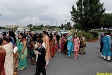 PAYAL_WEDDING-tr Image_0807